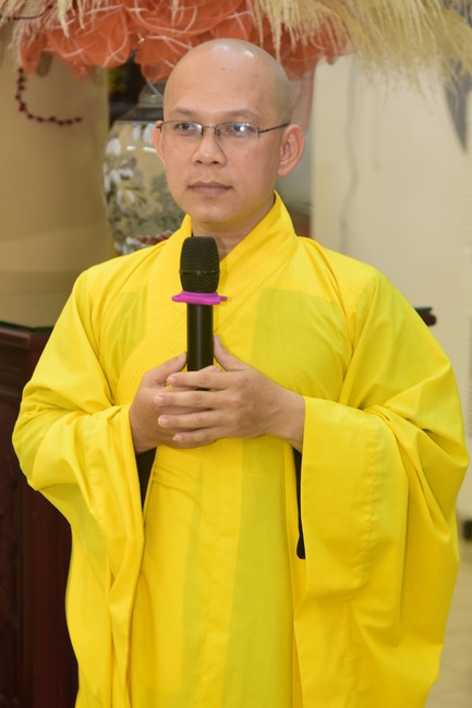 Repentant Ceremony on Feb. 30th, Year of the Buffalo